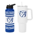 thumbnail image 1 of Logo Brands Folsom High School Tumbler Set, 1 of 5