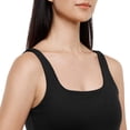 thumbnail image 6 of GapFit Women's Active Tank Dress, 6 of 8
