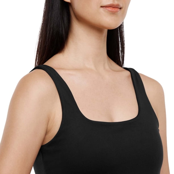 black dresses for young ladies Tuxedo Dress