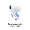 thumbnail image 7 of Apple Airpods 5 Wireless Charging Case, 7 of 10