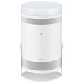 thumbnail image 11 of SAMSUNG 30"-100" The Freestyle Gen 2  with Gaming Hub, FHD HDR Smart Portable Projector - SP-LFF3CLAXXZA, 11 of 12