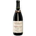 thumbnail image 1 of Cantina Zaccagnini Montepulciano d'Abruzzo 750 ml, 1 of 7