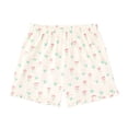 thumbnail image 4 of Member's Mark Baby 2-Piece Outfit Set, 4 of 5
