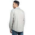 thumbnail image 3 of Jachs Overshirt, 3 of 5