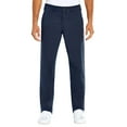 thumbnail image 1 of Gap Men's Chino Pant, 1 of 10