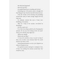 thumbnail image 3 of The Dangerous Gift by Tui T. Sutherland, Paperback, 3 of 4