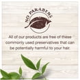 thumbnail image 6 of Garnier Whole Blends Honey Treasures Conditioner, 40 fl. oz., 6 of 9
