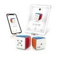 thumbnail image 1 of Particula GoCube 2x2 & GoCube 3x3 Bundle, 1 of 9