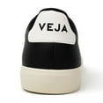 thumbnail image 5 of Veja Women's Campo Leather Sneaker, 5 of 6