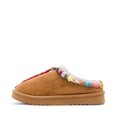 thumbnail image 3 of Steve Madden Girls Beaded Clog, 3 of 7