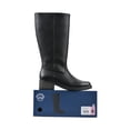 thumbnail image 7 of White Mountain Women's Tall Boot, 7 of 7