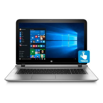 hp envy core i7-7世代ジャンク HP ENVY m7 Intel Core i7-7500U @2.70GHz 16GB RAM 1TB SATA
