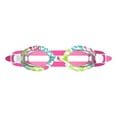 thumbnail image 2 of Speedo Kids Goggles, 3 pk., 2 of 5