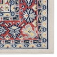 thumbnail image 7 of Home Dynamix Premium Sakarya Traditional Medallion Area Rug, Various Sizes, Assorted Sizes and Designs, 7 of 10
