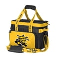 thumbnail image 1 of Logo Brands Wichita State Shockers 36 Can Cooler, 1 of 5