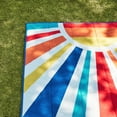thumbnail image 5 of Member's Mark Oversized 8' x 8' Outdoor Blanket, 5 of 10