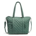 thumbnail image 1 of Vera Large Multi-Strap Tote, 1 of 3