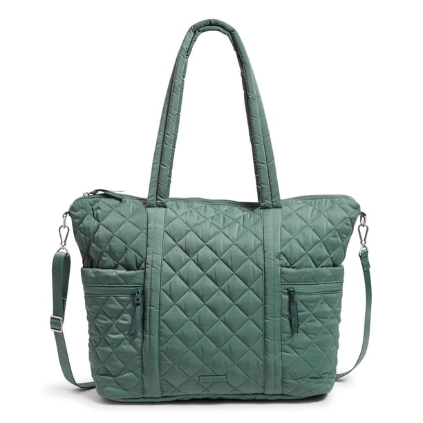 Vera-bradley Women\'s multi Bag Multi-Strap Shoulder Bag - Performance Twill | Vera Bradley  main image 3
