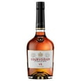 thumbnail image 1 of Courvoisier VS Cognac, 750 ml, 1 of 4