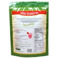 thumbnail image 2 of Campoverde Jumbo Strawberries, Frozen (5 lbs.), 2 of 3