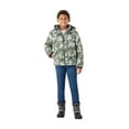 thumbnail image 7 of Member's Mark Toddler & Boys Puffer Jacket, 7 of 12