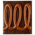 thumbnail image 3 of Gourmet Brownie Tray, 24 ct., 3 of 7
