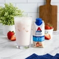 thumbnail image 6 of Atkins 15g Keto Protein Shake, Strawberry 11 fl. oz.,15 pk., 6 of 7