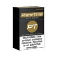 thumbnail image 2 of Primetime Little Cigars, Vanilla 10 ct., 20 pk., 2 of 2