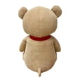 thumbnail image 5 of Member's Mark 50" Corduroy Plush Bear, 5 of 6
