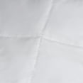 thumbnail image 3 of Brooklinen 100% Cotton Featherweight Down Bed Blanket, 3 of 4