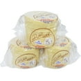 thumbnail image 3 of Don Pedro 4" Yellow Corn Tortillas 50 ct., 3 of 4