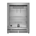 thumbnail image 1 of Forno Asciutto Dry Aging Cabinet, 1 of 10