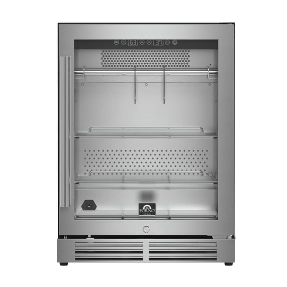 Forno Asciutto Dry Aging Cabinet