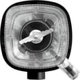 thumbnail image 5 of Zwilling Enfinigy 12-Speed Blender, 5 of 9