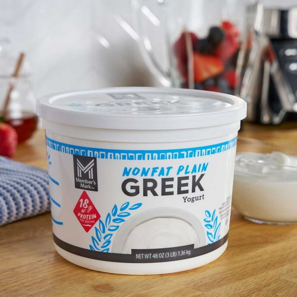 greek yogurt cigarettes POV: Greek Yogurt Cigarettes in Japan 🇯🇵