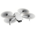 thumbnail image 5 of DJI Mini 2 SE Camera Drone with Remote Controller Bundle, 5 of 9