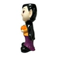 thumbnail image 4 of Member's Mark 30" Dracula Door Greeter, 4 of 5