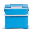 thumbnail image 9 of Igloo 30-Quart Cooler, 9 of 14
