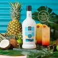 thumbnail image 2 of Member's Mark Coconut Rum, 1.75 L, 2 of 11