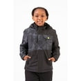 thumbnail image 3 of Free Country Boys Snow Jacket, 3 of 11