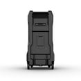 thumbnail image 3 of Portacool Apex™ 500 Portable Evaporative Cooler, 3 of 3
