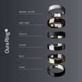 thumbnail image 8 of Oura Ring 5, 8 of 9