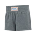 thumbnail image 3 of Florida Gators Women's Short, 3 of 5