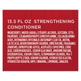 thumbnail image 10 of Fullology Hair Regimen Set, 10 of 11