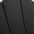 thumbnail image 7 of Keter Everest Adirondack Chair with Integrated Cupholder, 7 of 12