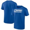 thumbnail image 3 of Kentucky Wildcats Short Sleeve Tee, 3 of 5