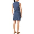 thumbnail image 2 of Member's Mark Women's Tank Dress, 2 of 6