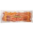 thumbnail image 1 of Koegel's Viennas Hot Dogs (24 ct.), 1 of 3