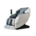 thumbnail image 6 of Titan Rejuv 4D AI Health-Detection Massage Chair, 6 of 7