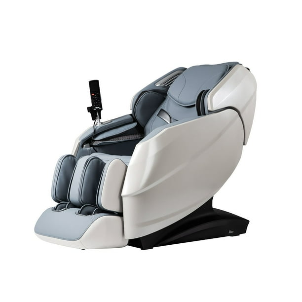 Titan Rejuv 4D AI Health-Detection Massage Chair - Samsclub.com